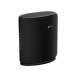 TP-LINK ARCHER BE6500 Archer BE6500̵��LAN�롼���� WPA/WPA2/WPA3 IEEE802.11a/b/g/n/ac/ax/be 4�ݡ��� 1000/2500Mbps