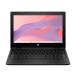B1PK1PT#ABJ HP Fortis Flip G1m 11 Chromebook Chrome OS 11.6 type Kompanio 4GB eMMC 32GB Web камера иметь Bluetooth5.3
