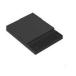 HARIO(�n���I) CST-2000-B COFFEESCALE POLARIS