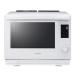 TOSHIBA Toshiba ERD3000BW.. вода пар микроволновая печь камень обжиг в печи купол gran белый ER-D3000B-W 30L