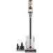 SHARK �V���[�N IW4171JCP PowerClean 360 ���C�g�R�b�p�[ �T�C�N������ /�R�[�h���X /���@����Ή�