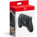 �C�V�� NINTENDO �C�V�������i Switch 2 Pro�R���g���[���[