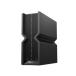 ARCHER BE550 PRO ����LAN���[�^�[ WPA/WPA2/WPA3 IEEE80...