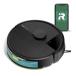 Y311060 внутренний стандартный товар робот пылесос [ roomba ]105 combo robot (B)