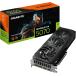 . человек стремление GeForce RTX 5070 WINDFORCE OC SFF 12G Graphics Card