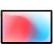 aiwa tab AS11L-2 Android15 установка 10.95 дюймовый планшетный компьютер (Helio G81 OctaCore/...