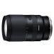 �������(TAMRON) �������18-300/3.5-6.3DI3 B061�˥���Z