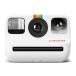  Polaroid Polaroid Go Generation 2 White