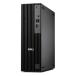 DELL �ǥ� DellProSlim(i5/16/256/SM/11P/HB/1Y)(DTOP114-004H1)