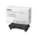 NEC Япония электрический тонер-картридж PR-L4M350 для 3k(PR-L4M350-11)