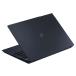 NEC Note PC LAVIE N15 Slim PC-N153DGAB 15.6 type | полный HD | Core i3 | 8G...