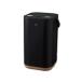ZOJIRUSHI �ۈ� ������ STAN EE-FA50-BA �u���b�N