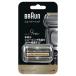 �u���E�� BRAUN FC96M �V���[�Y9�p�֐n F/C96M