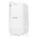 BUFFALO �o�b�t�@���[ ����LAN�e�@ 802.11be/ax/ac/n/a/g/b 5764+688Mbps(WSR6500BE6P-WH)