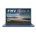 FMVA700K3L �ٻ��� FMV Note A Windows 11 Home 15.6���ʥ������ Ryzen ����16...