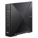 NEC ���{�d�C Aterm 3000D4AX(PA-3000D4AX)