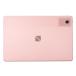 NEC Япония электрический Smart мобильный персональный компьютер (PC-T1175LAC)