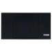 TOSHIBA Toshiba Toshiba AX-CR80(K) CD радио голос ясно функция установка воздухо-непроницаемый type неодим динамик принятие черный ((K))