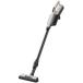 HITACHI ���� / ���� ����p�b�N�X�e�B�b�N PKV-BK3P(C) �x�[�W��