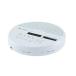 TOSHIBA Toshiba Toshiba AX-CP50(W) портативный CD плеер стерео динамик установка Bluetooth радиопередатчик талант белый ((W))