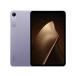 Xiaomi автомобиль omiPad mini 8GB+256GB VHU6025JP лиловый 
