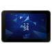 KYOCERA ���Z�� Wi-Fi�^�u���b�gKC-T308(KC-T308)