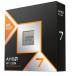 AMD 100-100001973WOF