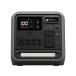���d�n�V�ȋZ DJI POWER 1000 Mini (JP)(CP.DY.00000196.01)