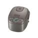 ZOJIRUSHI �ۈ� ���e��IH���уW���[ NP-GS05-XT