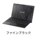VJPJ238002073 VAIO Pro PJ Win 11 Home 12.5 type Core i5 16GB SSD 512GB Web камера иметь Office нет оттенок черного 