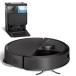 �A�C���{�b�g(IRobot) �����o Plus 406 Combo +AutoWash �[�d�X�e�[�V���� G186060