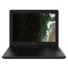 C871T-A38N ACER Chromebook 712 Chrome OS 12.0~12.9 type Core i3 8GB eMMC 32GB Web камера Bluetooth v5.0 Office нет 