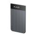 PLAUD Nicebuild диктофон Note Pro черный 