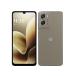 MOTOROLA Motorola moto g06 Laurel дуб (PB9B0013JP)