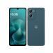MOTOROLA ���g���[�� moto g06 �^�y�X�g���[�u���[(PB9B0014JP)