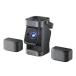 ANKER якорь Soundcore Nebula P1 D2431511 черный 