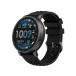 ���J�ؕĐM�� Zepp Health Amazfit Active Max �u���b�N