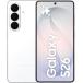 SAMSUNG Samsung Galaxy S26 SM-S942Q 12G+256G SIM свободный White