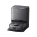 ANKER �A���J�[ ���{�b�g�|���@ Eufy Robot Vacuum Omni C28 T211A510 �u���b�N