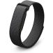Google �O�[�O�� Fitbit Air Obsidian