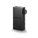 AK HB1 Shadow Black ES9281AC PRO установка Bluetooth портативный USB-DAC 3.5mm/4.4mm двойной мощность другой RV-AK-HB1