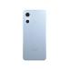 FCNT arrows We3 M09 голубой (RAM8GB+ROM128GB)(PBC00002JP)