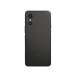 FCNT arrows We3 M09 черный (RAM4GB+ROM64GB)(PBC00014JP)