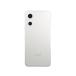 FCNT arrows We3 M09 белый (RAM4GB+ROM64GB)(PBC00015JP)
