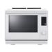 TOSHIBA ���� ���� ER-D3000C(W) �I�[�u�������W �Ηq�h�[�� �Ηq���܂����Ă� 300�x���Η� 30L ���i�z���C�g