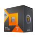 AMD Ryzen 7 7700X3D W/O Cooler (8C/16T.4.0GHz.120W) 100-100002235WOF CP1721