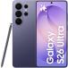 SAMSUNG Samsung Galaxy S26 Ultra 12G+256G SF Cobalt Violet