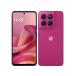 MOTOROLA Motorola moto g37jf.- автомобиль красный (PBCK0003JP)