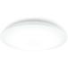 IRISOHYAMA �A�C���X�I�[���} LED�V�[�����O���C�g ���� 8��(CEA8D-7.0)