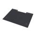 FUJITSU Fujitsu ScanSnap SV600 специальный фон коврик FI-V60BP